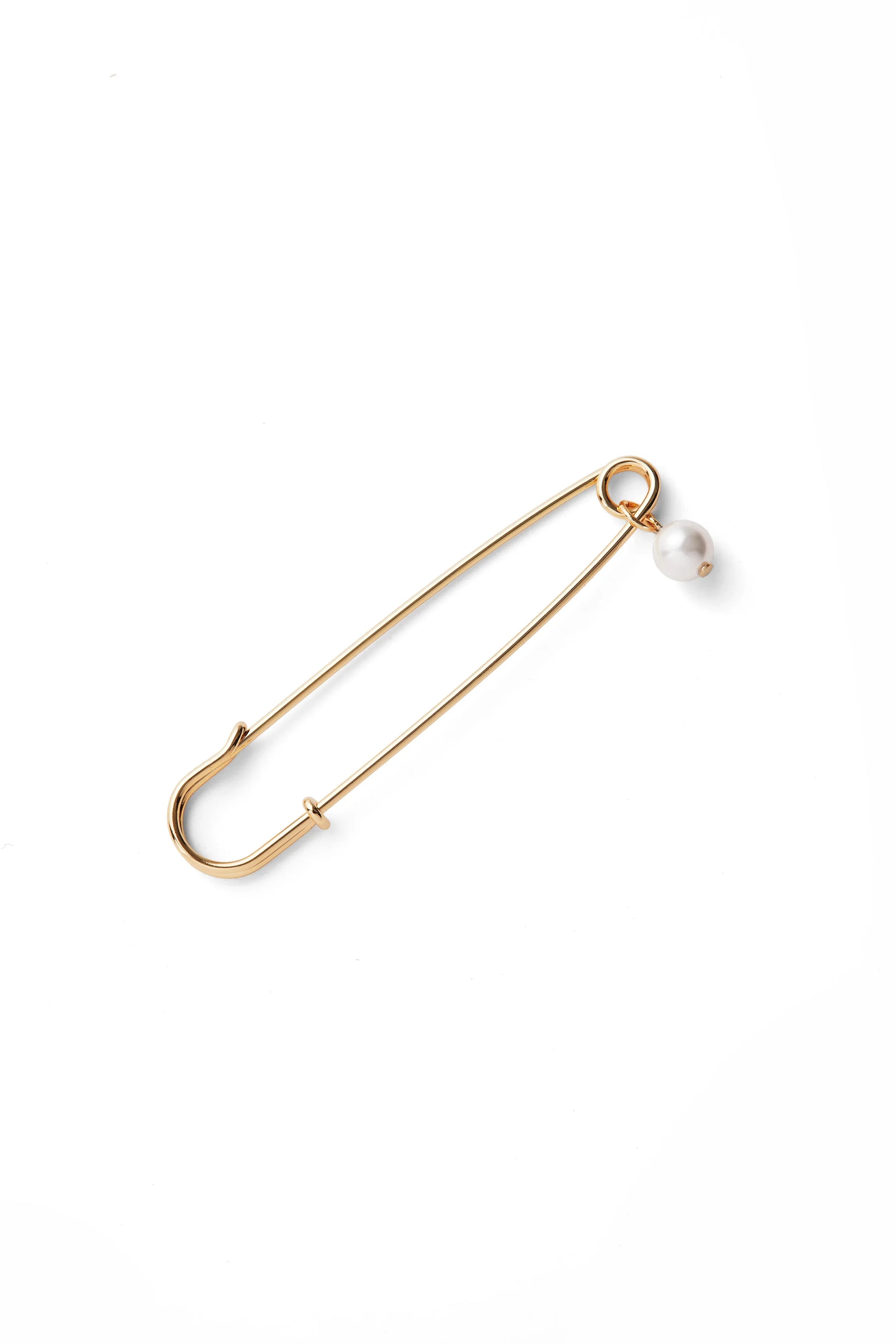 Gilet en tricot jacquard à fils tirés "Ériu" - aLORS online store