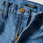 【Jean a】Bleu clair　 - aLORS online store