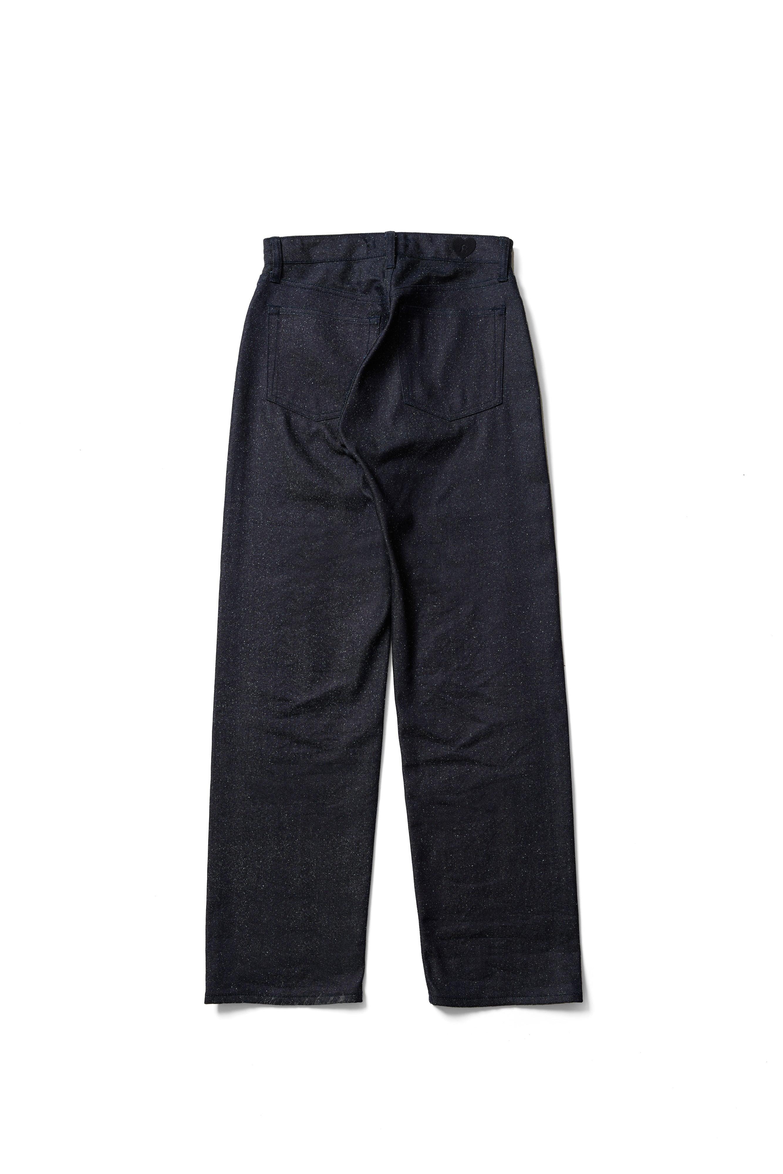 Pants – aLORS online store