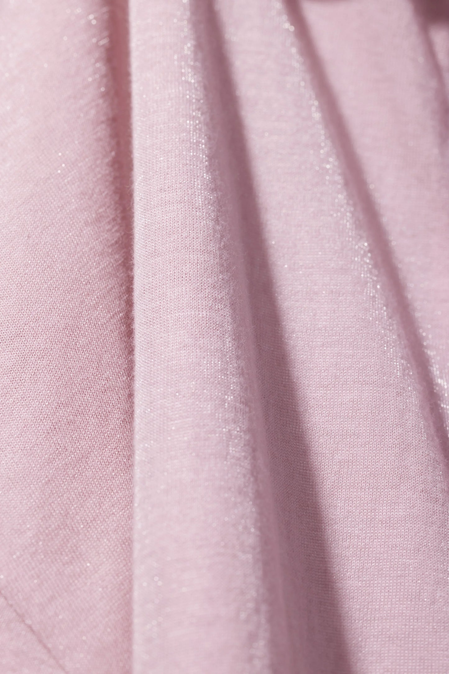 Polo shirt【Nectar】 Figue - aLORS online store