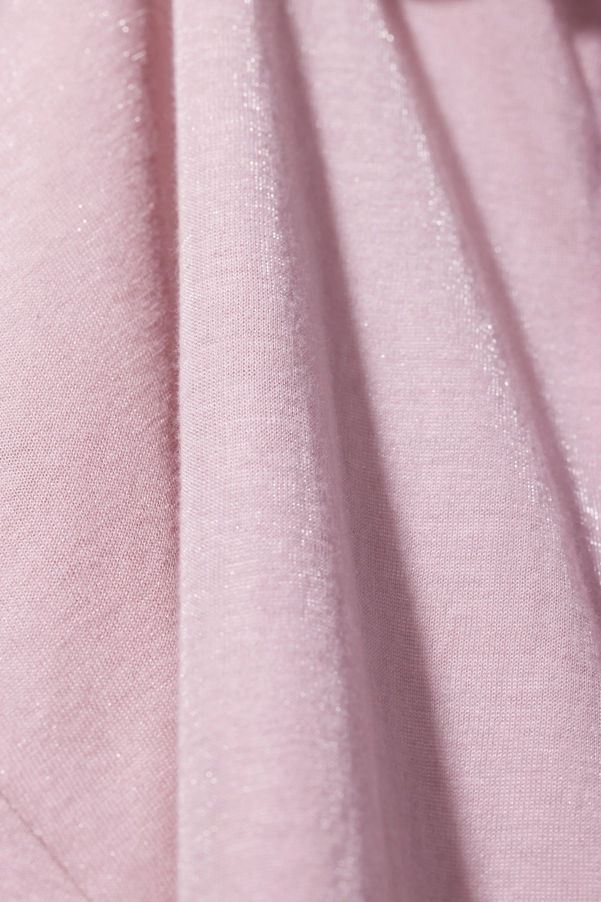 Polo shirt【Nectar】 Figue - aLORS online store