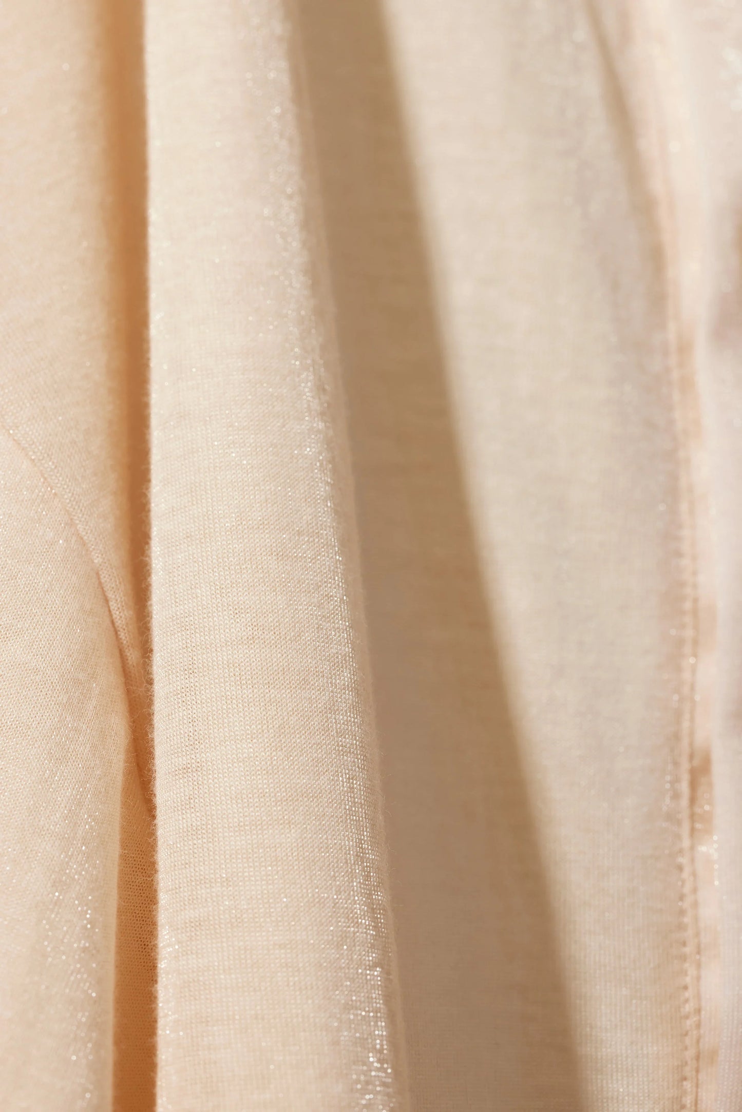 Polo shirt【Nectar】Banane - aLORS online store