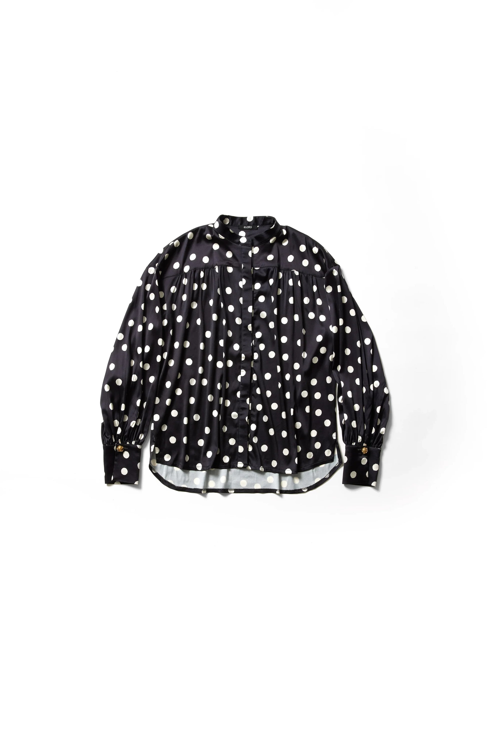 Chemise Cocinelle - aLORS online store