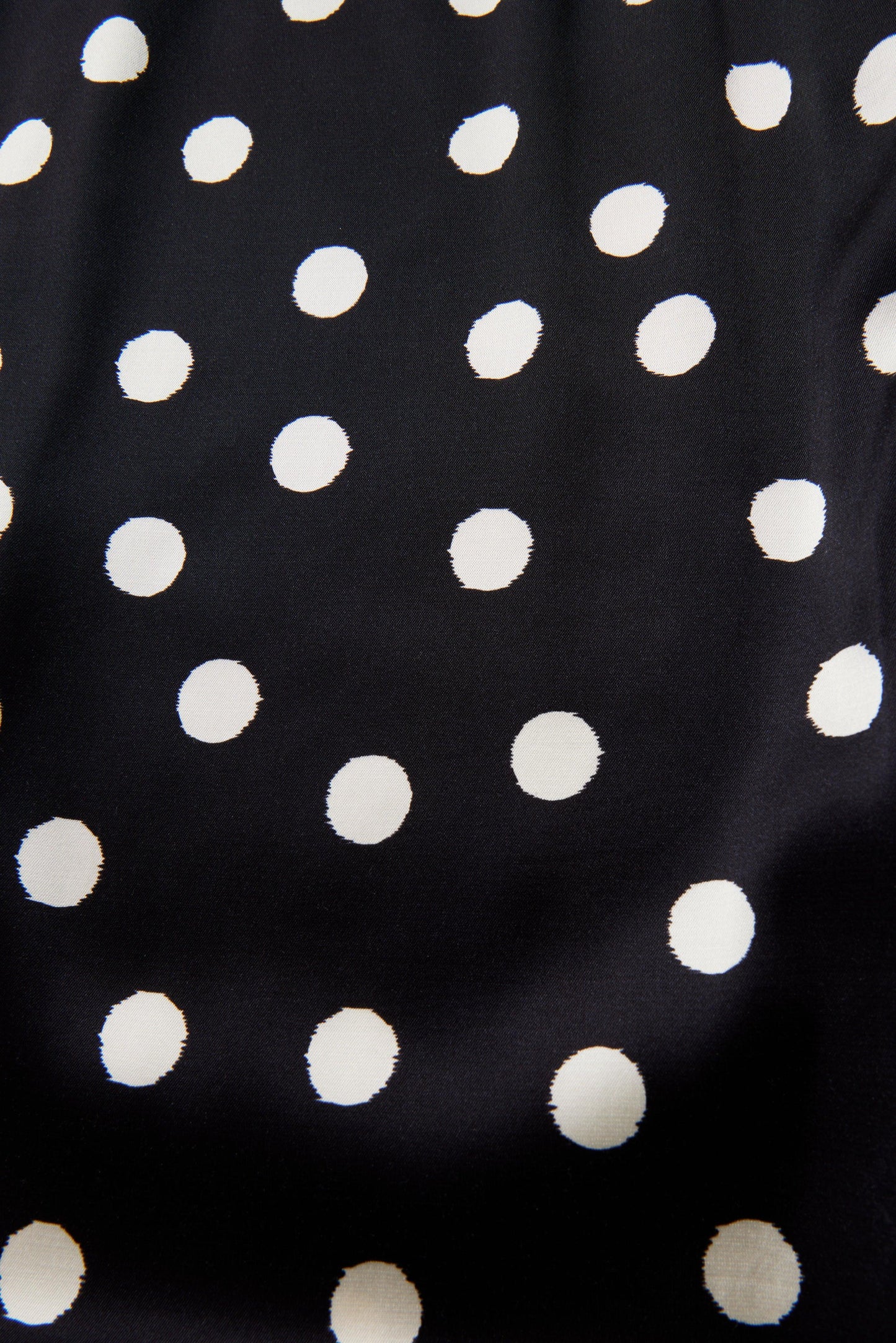 Pantalon Cocinelle - aLORS online store