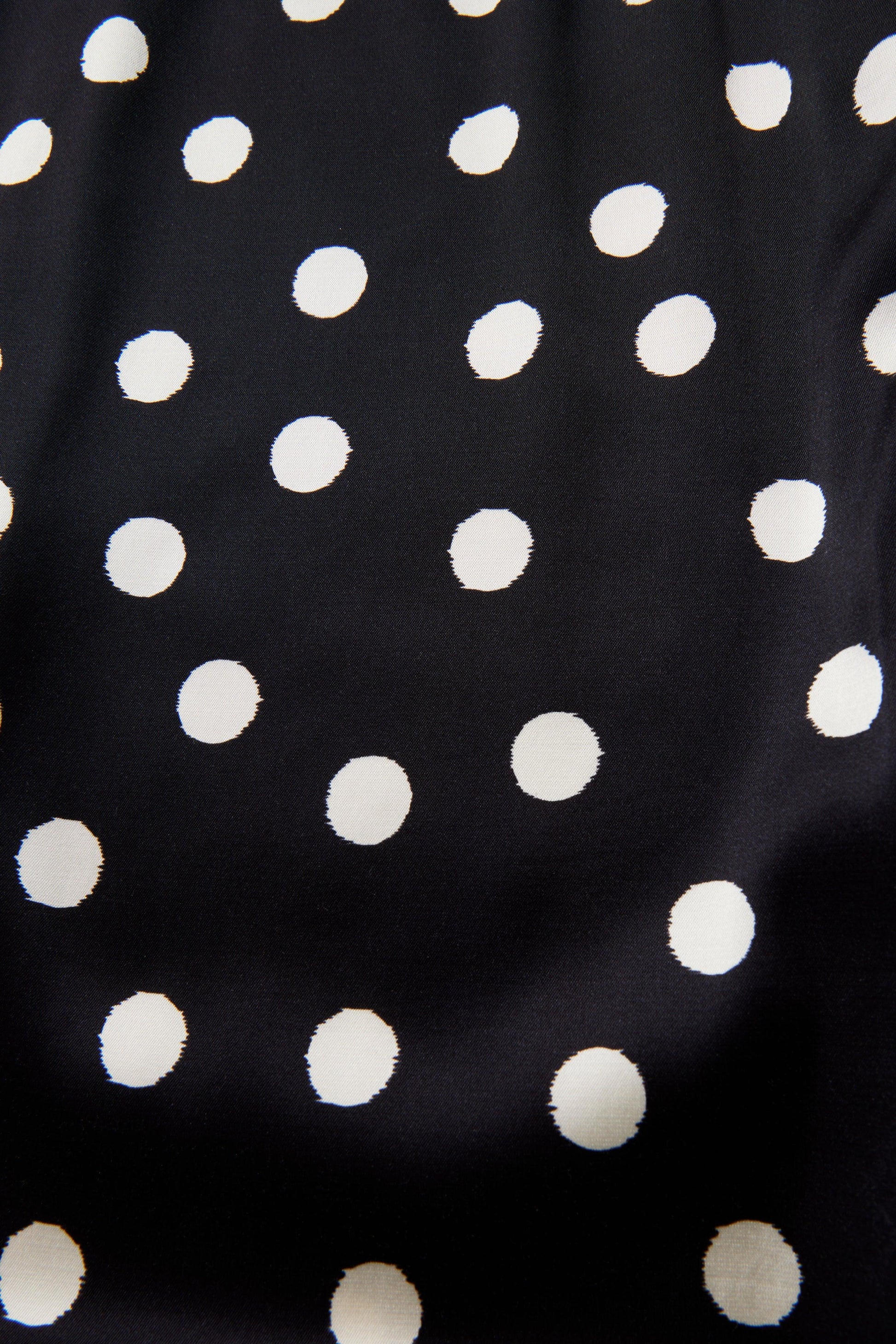 Pantalon Cocinelle - aLORS online store