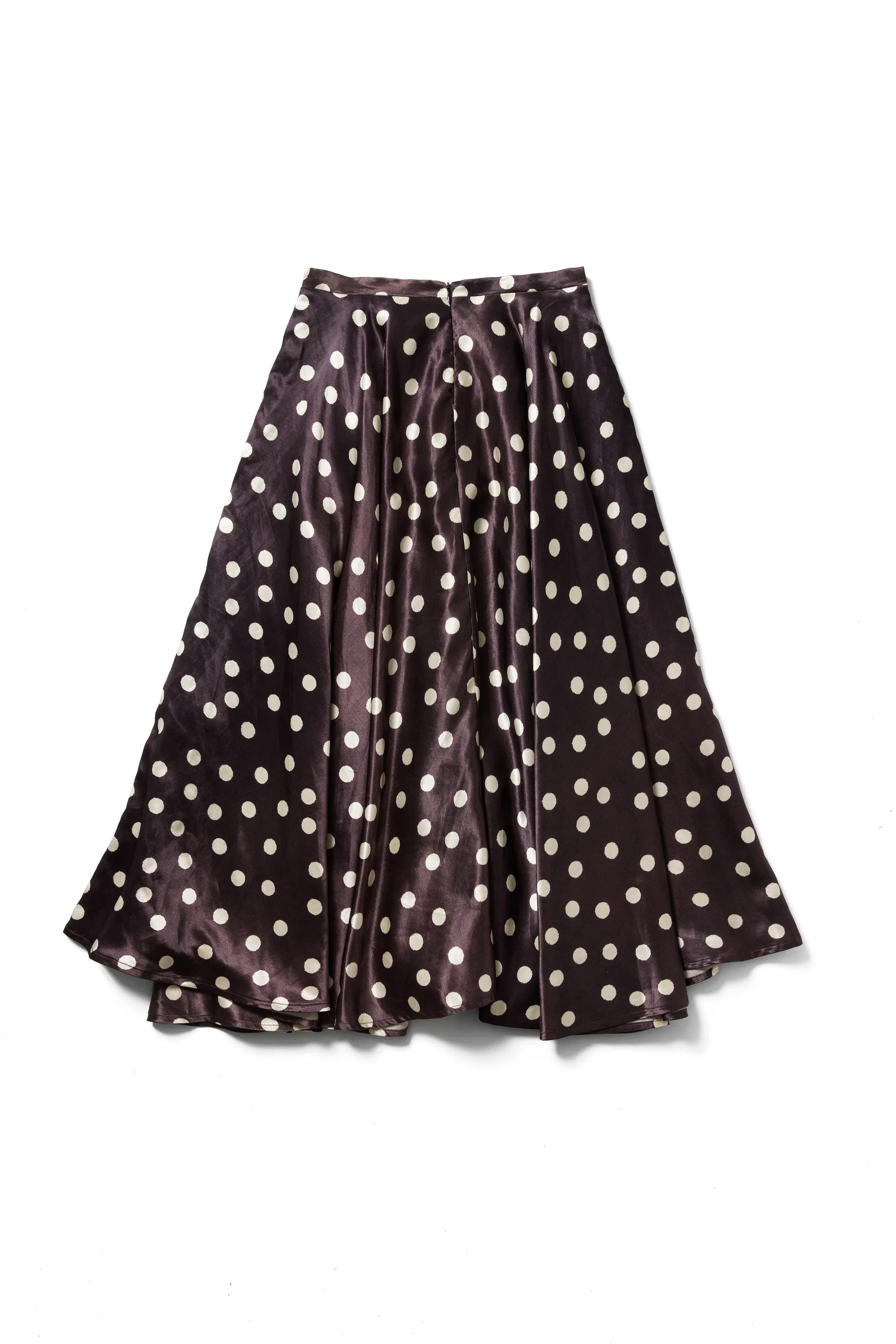 Jupe Cocinelle Limited Edition Color - aLORS online store