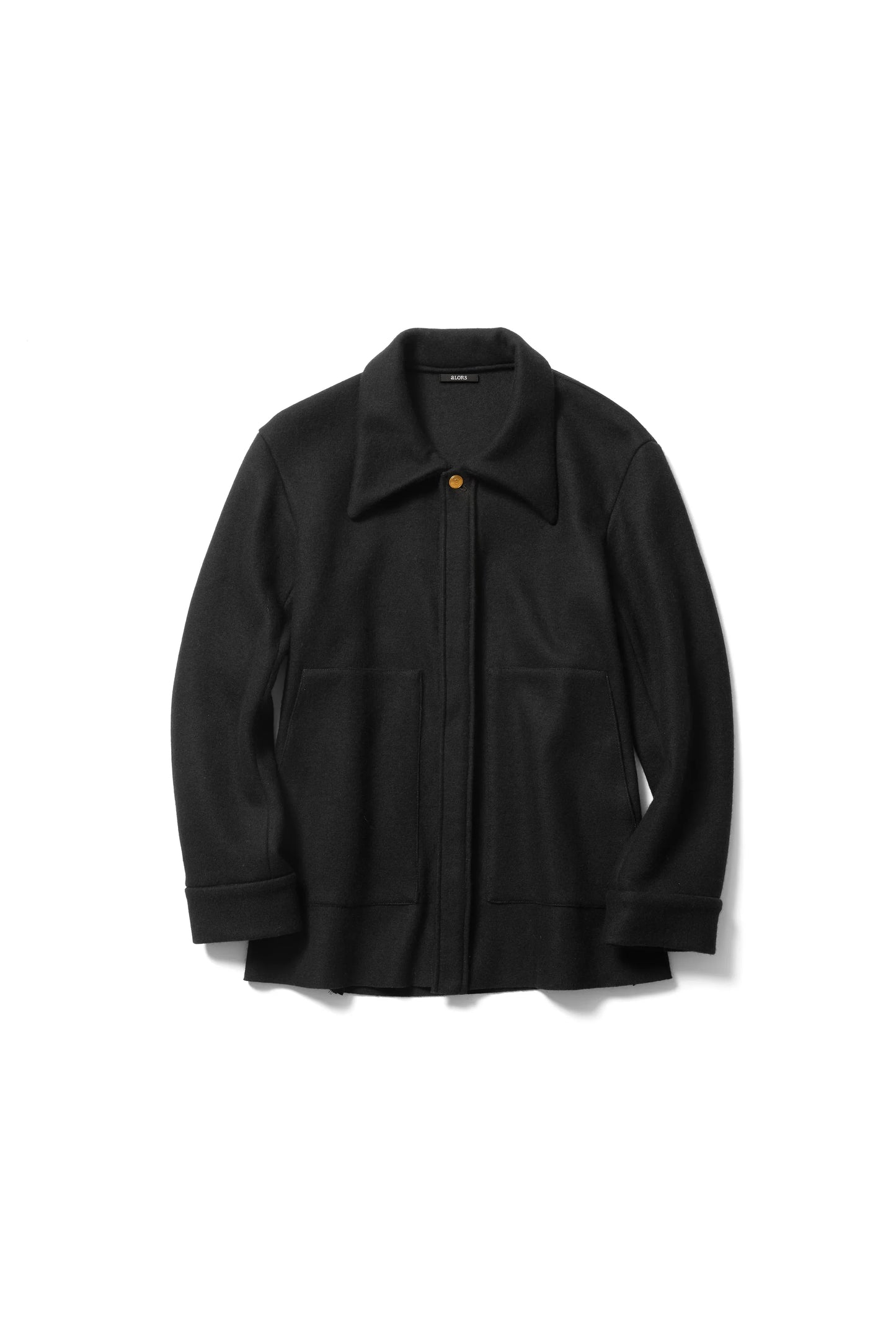 Veste cardigan en tricot Morgan - aLORS online store