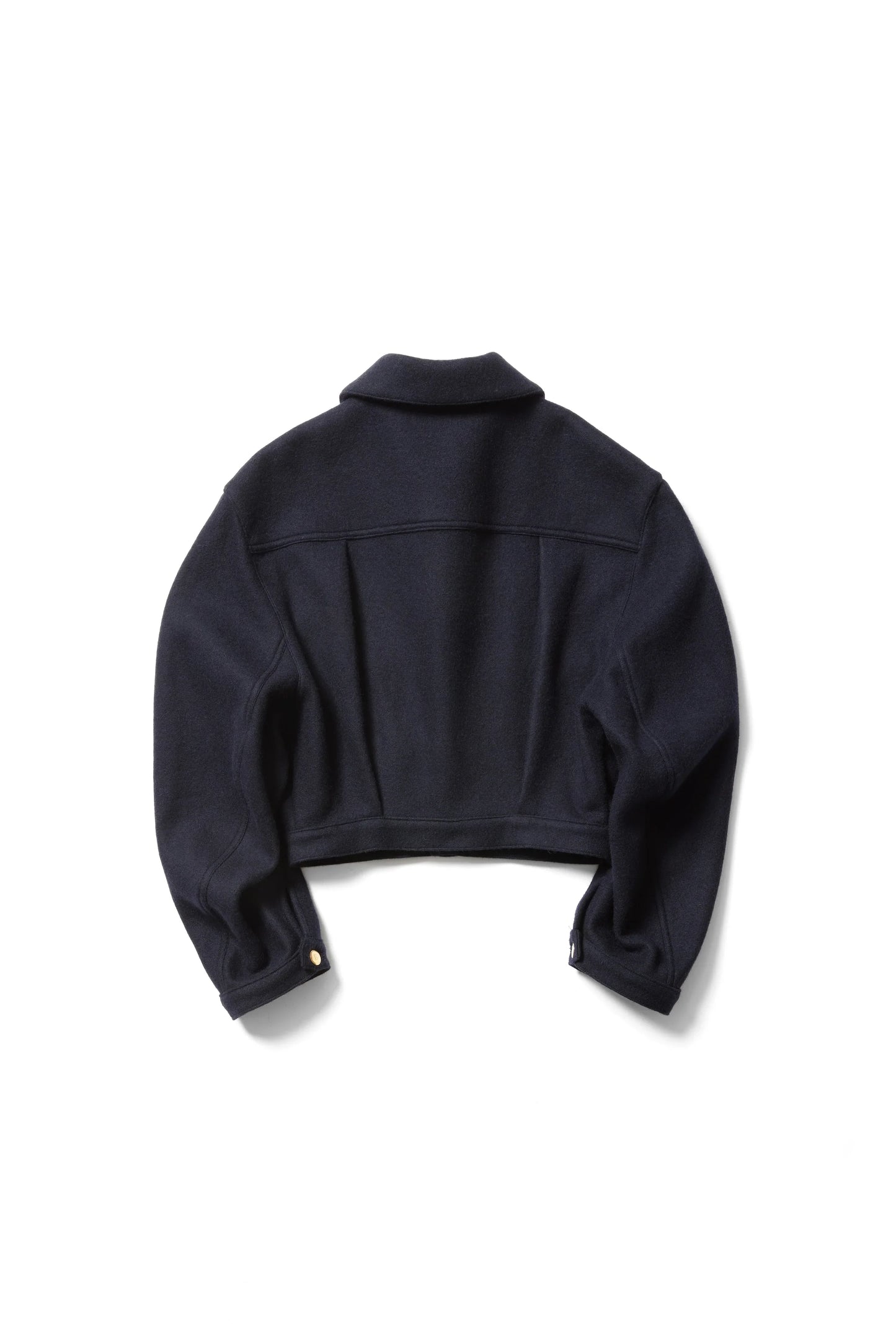 Bomber cardigan en tricot Cordelia - aLORS online store