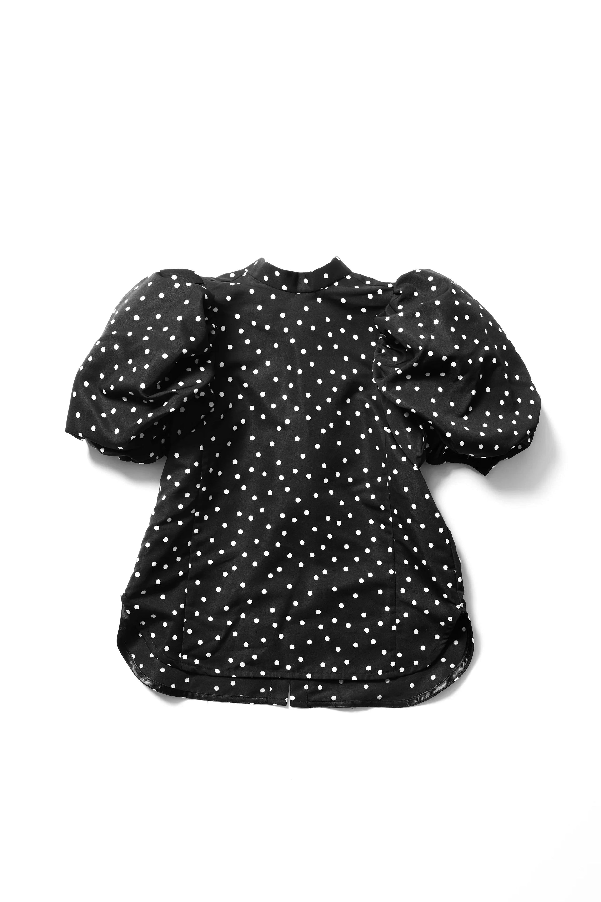 Essential – aLORS online store