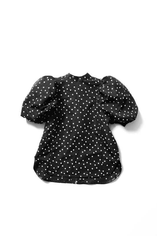 Eva（エヴァ） - aLORS online store