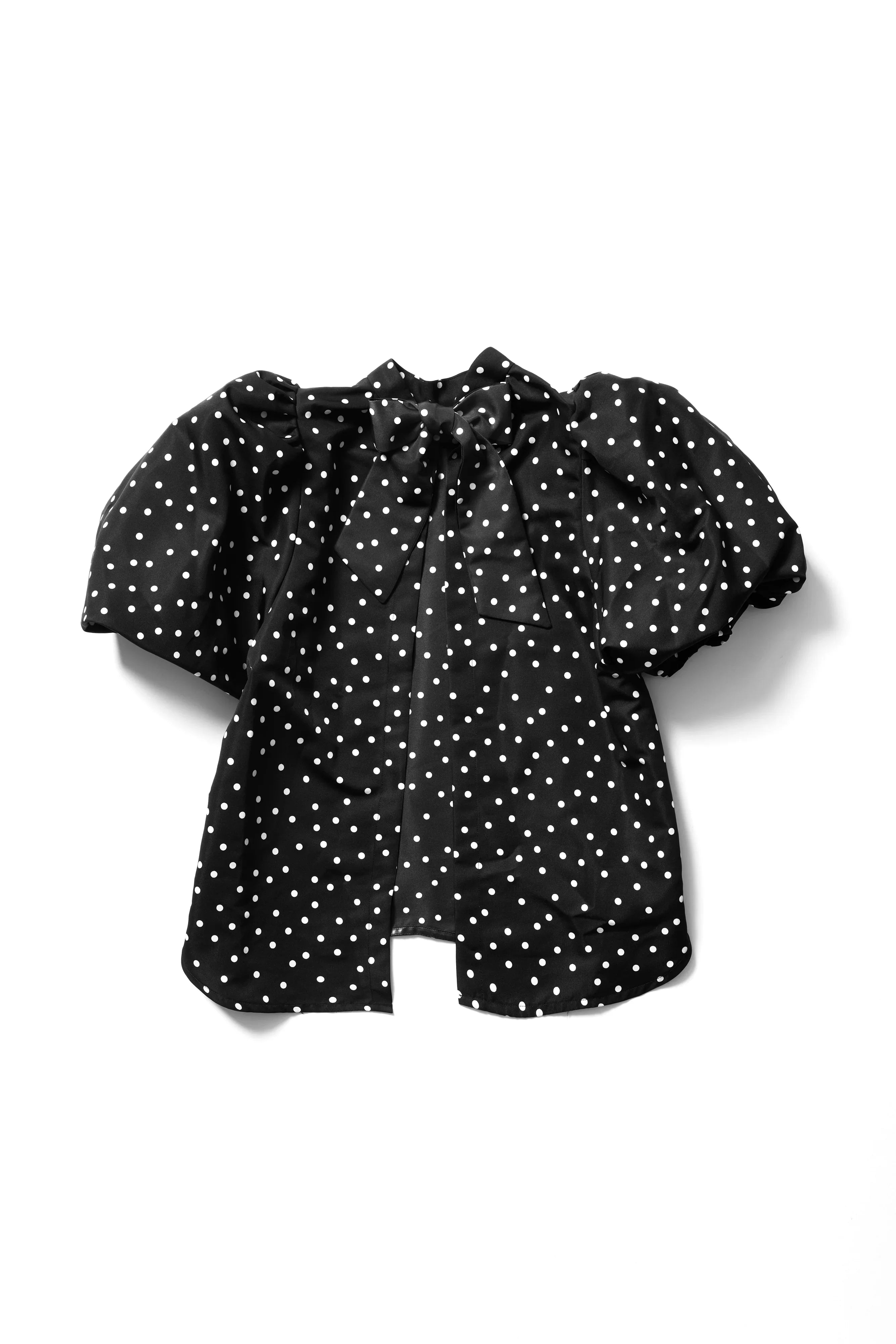 Eva（エヴァ）Black – aLORS online store