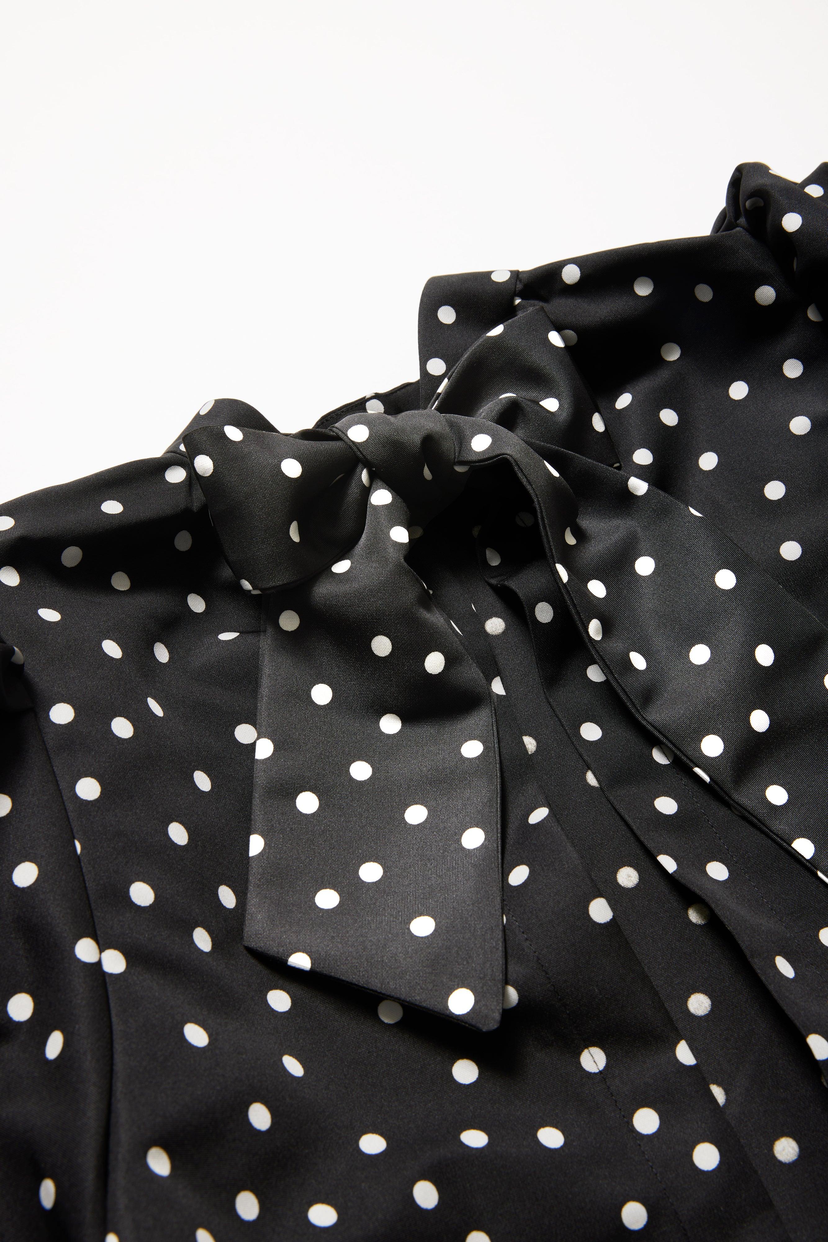 Eva（エヴァ）Black – aLORS online store