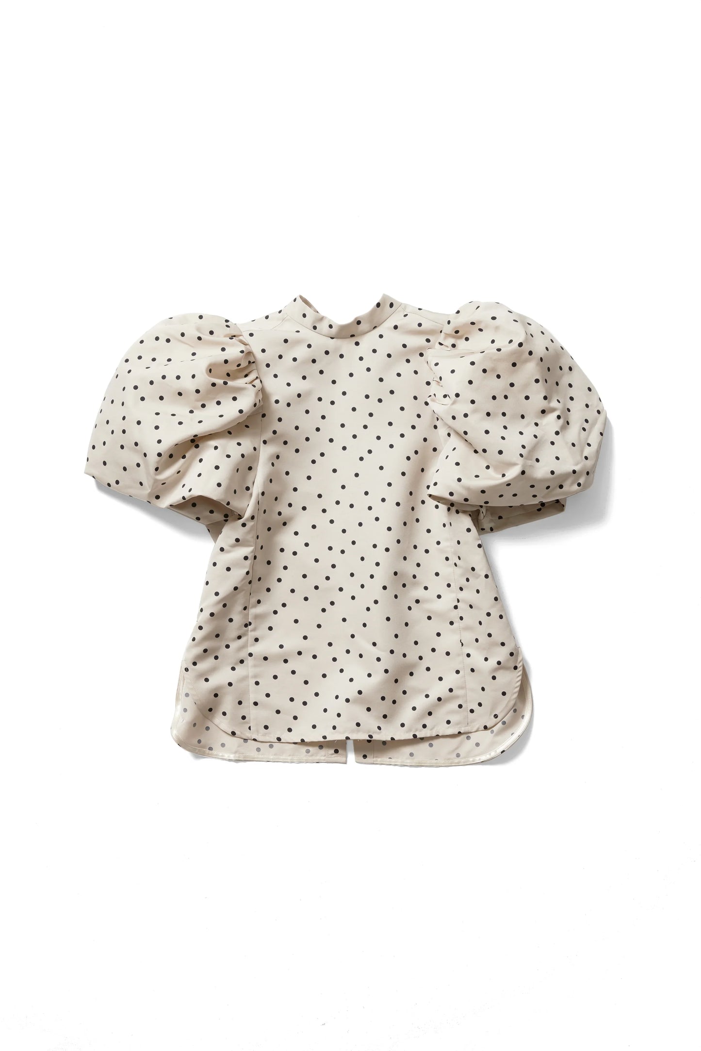 Eva（エヴァ） - aLORS online store