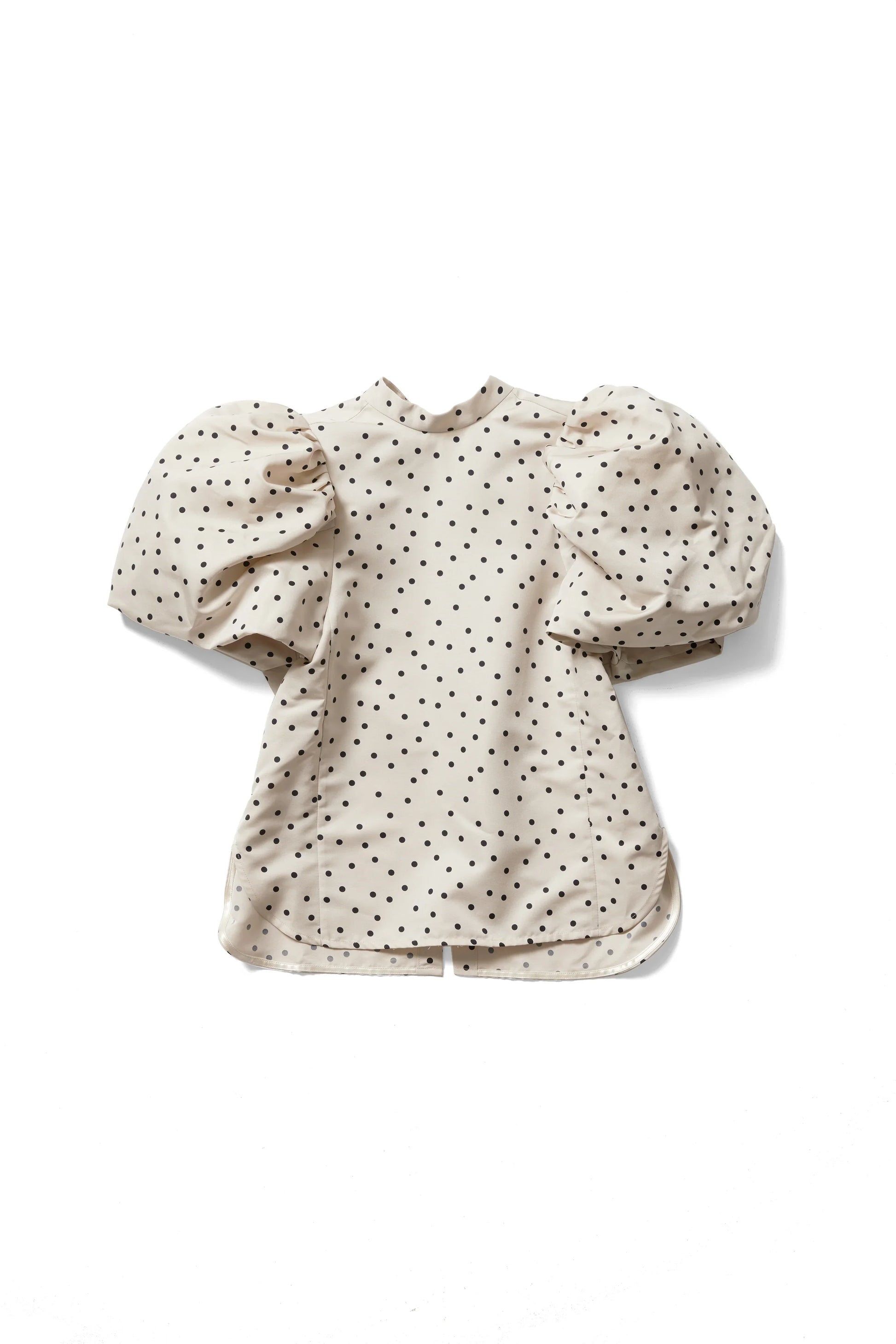 Eva（エヴァ） - aLORS online store