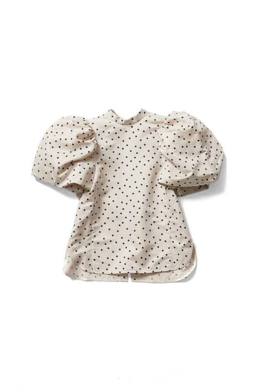 Eva（エヴァ） - aLORS online store