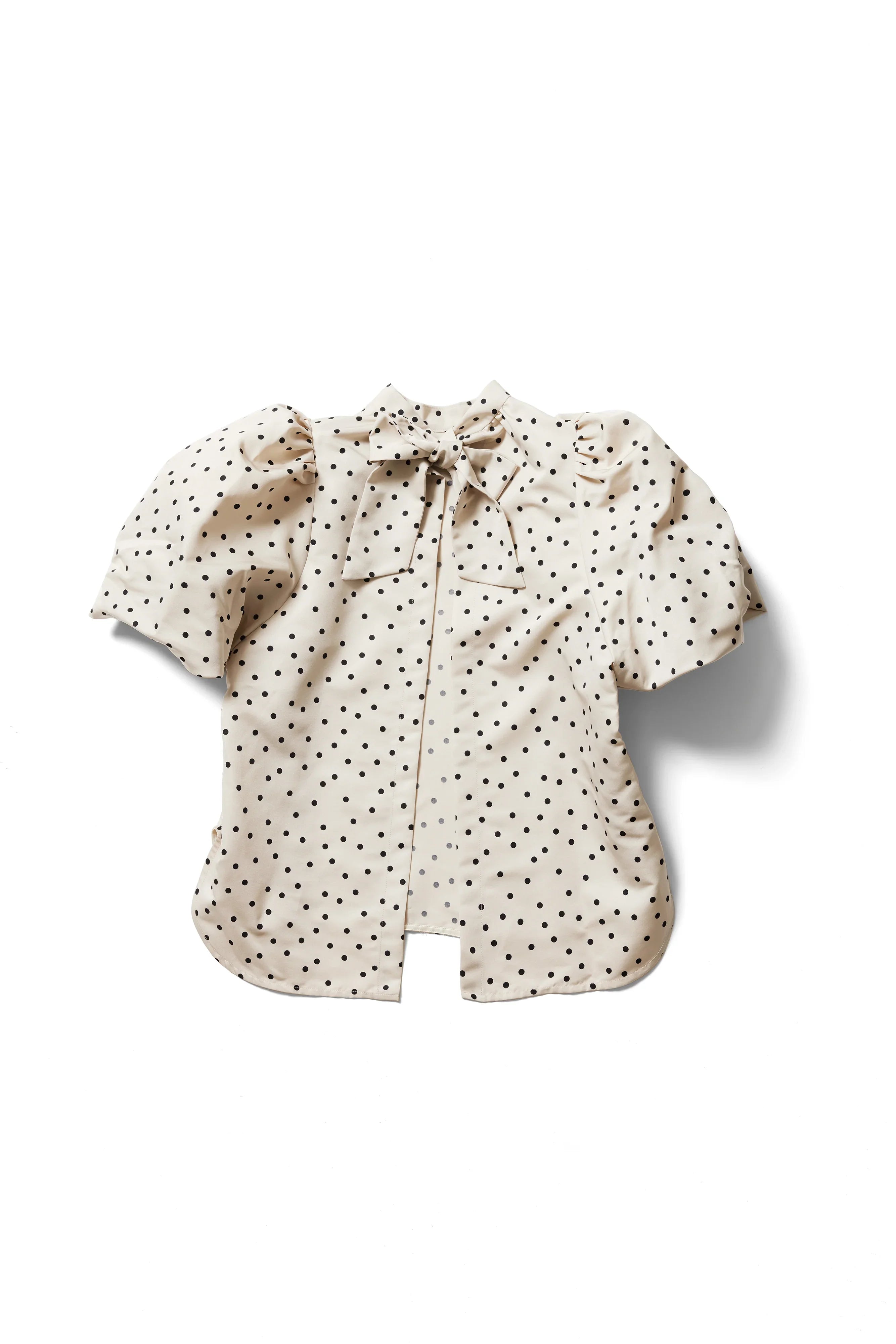 Shirt / Blouse – aLORS online store