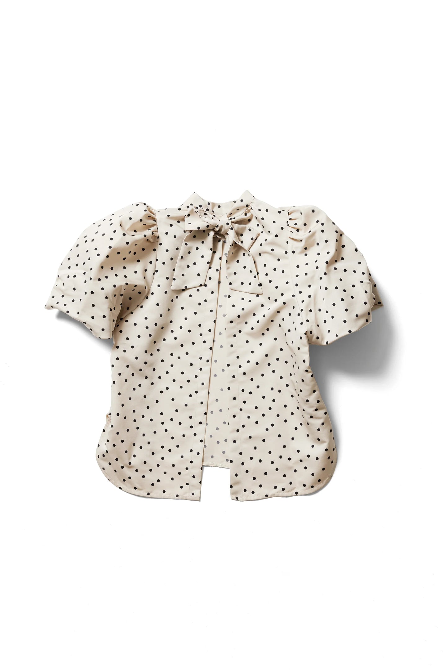 Eva（エヴァ） - aLORS online store