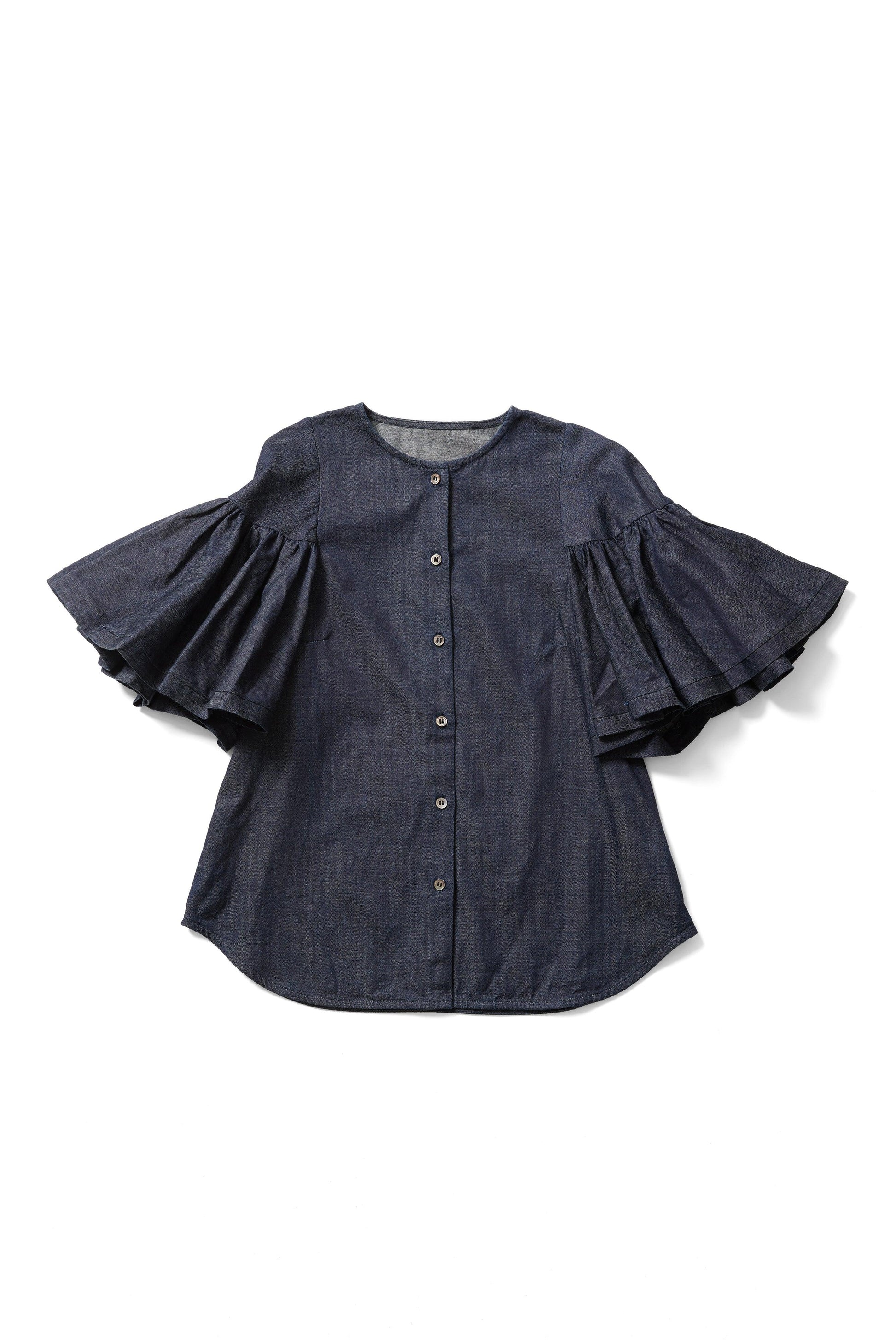 EstelleJean（エステルジーン） - aLORS online store