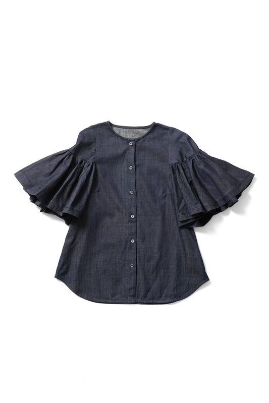 EstelleJean（エステルジーン） - aLORS online store