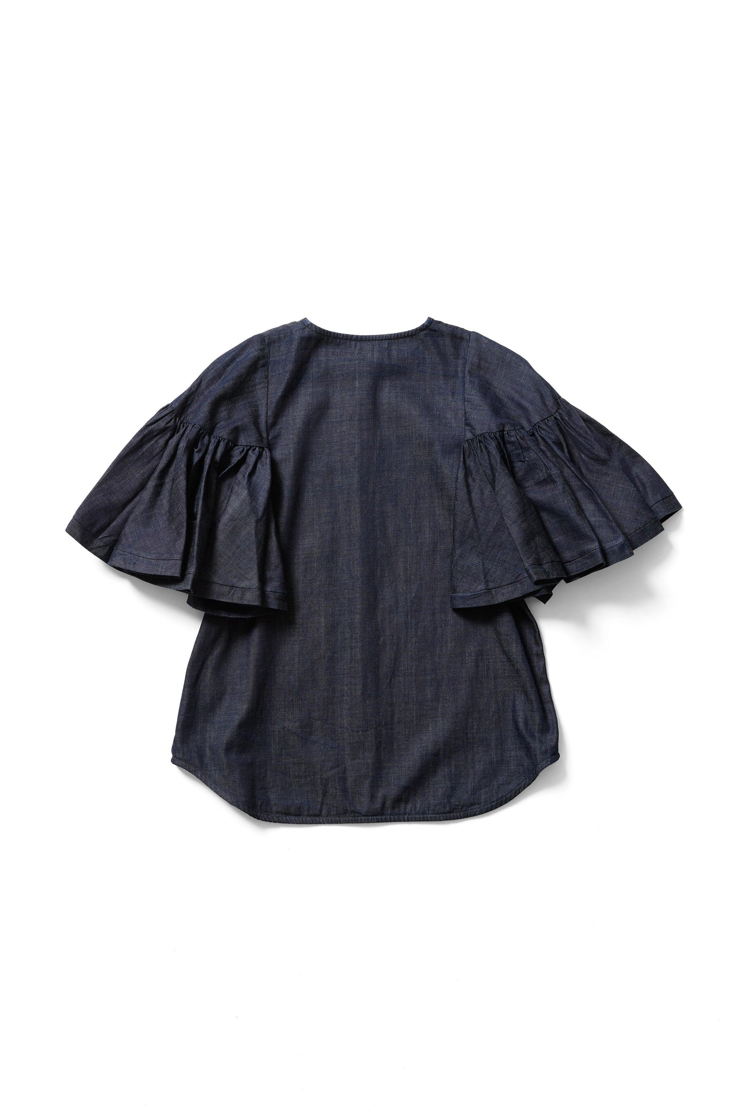 EstelleJean（エステルジーン） - aLORS online store