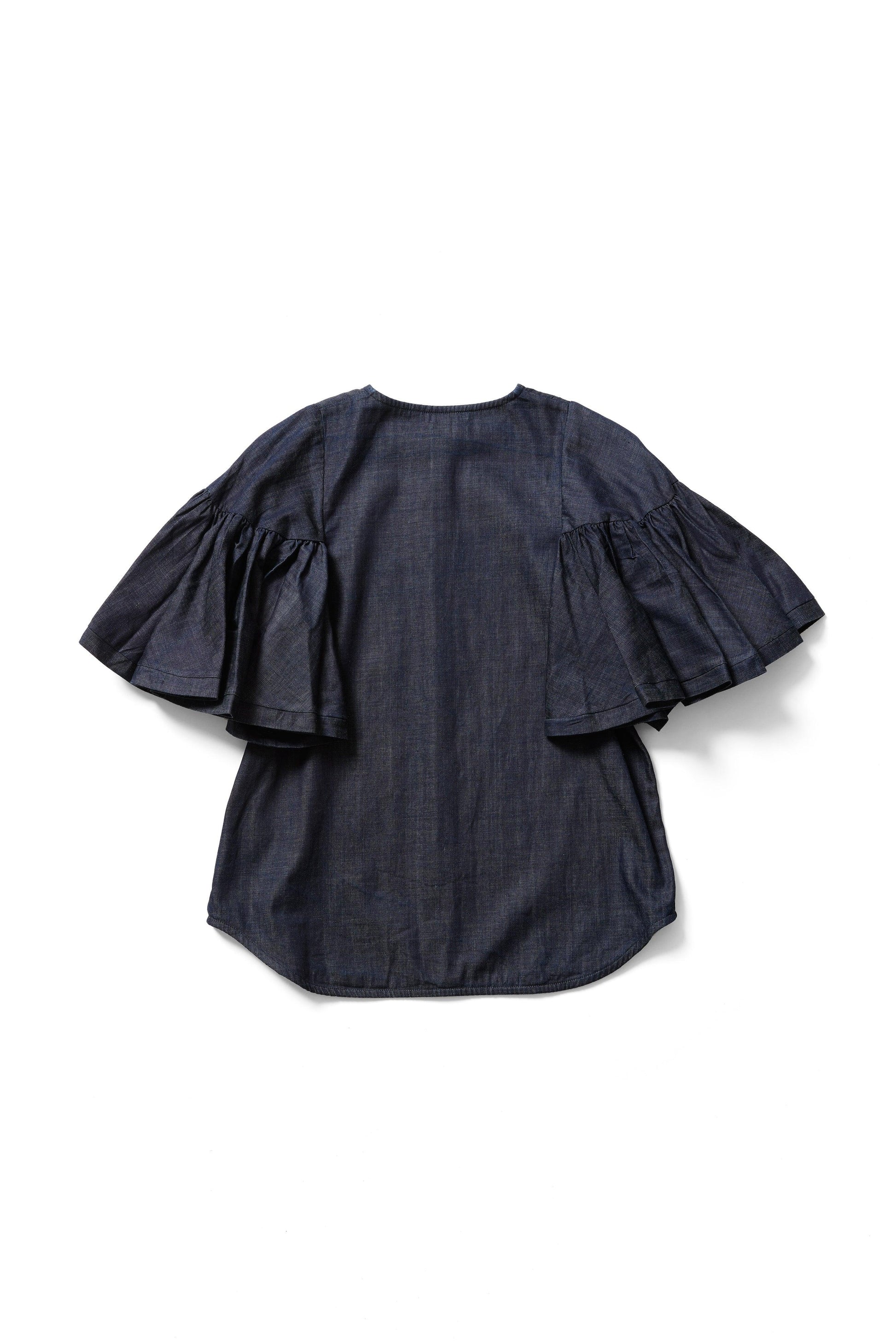 EstelleJean（エステルジーン） - aLORS online store