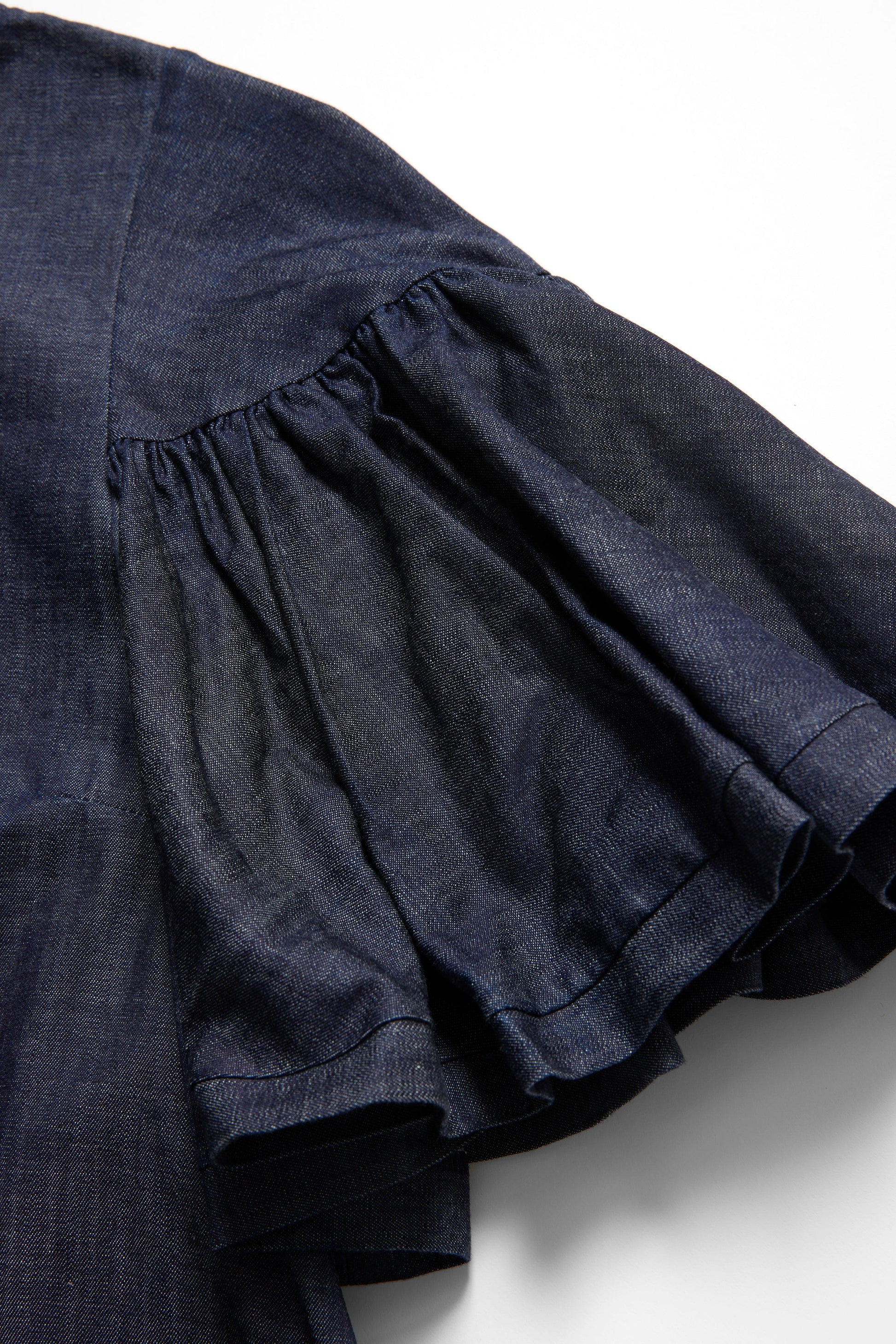 EstelleJean（エステルジーン） - aLORS online store