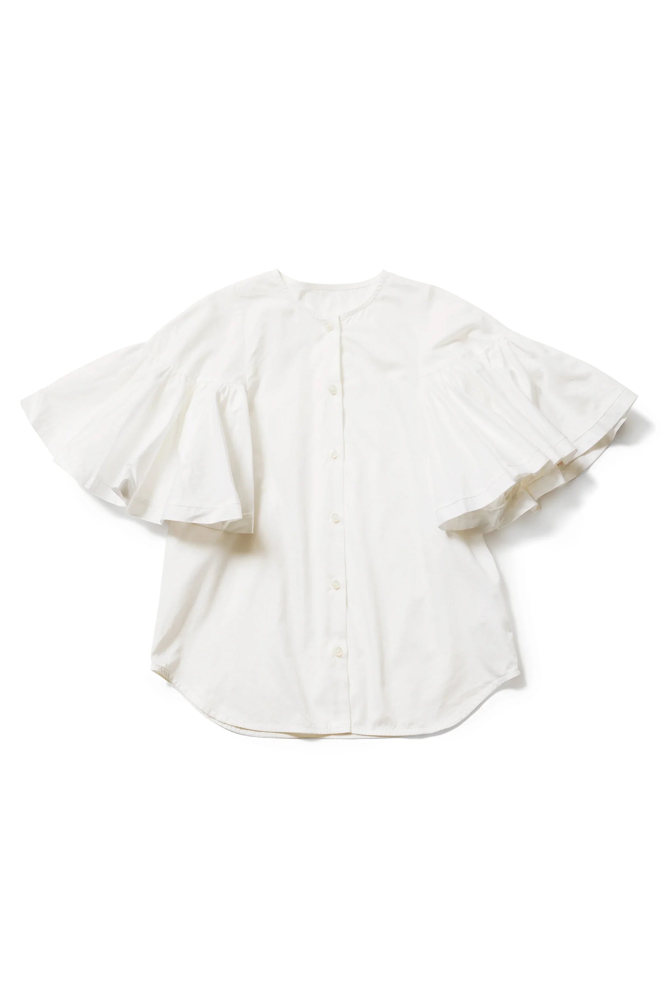 Shirt / Blouse – aLORS online store