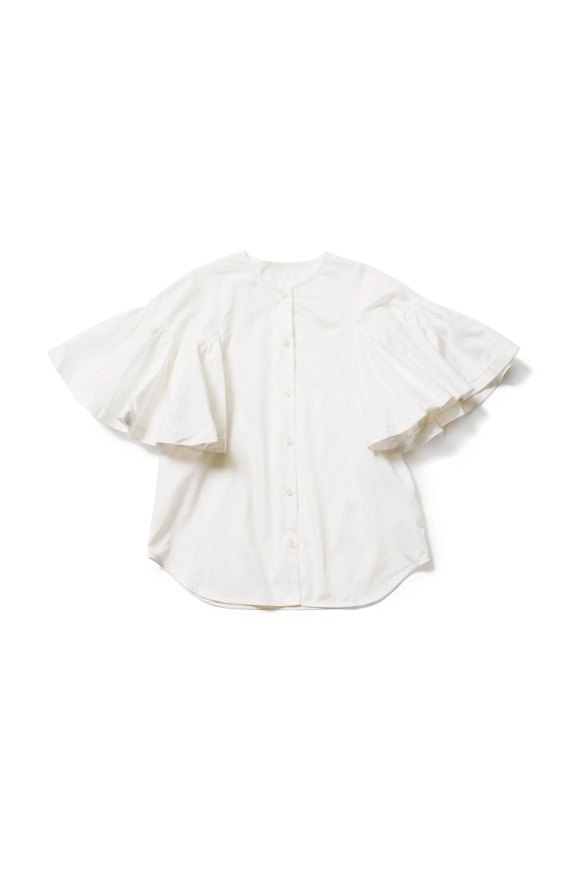 Estelle Blanche （エステルブランシュ） - aLORS online store