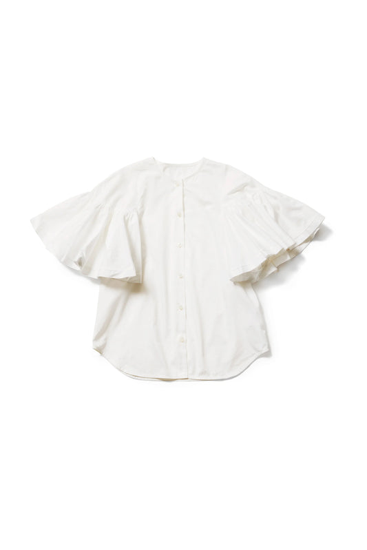 Estelle Blanche （エステルブランシュ） - aLORS online store