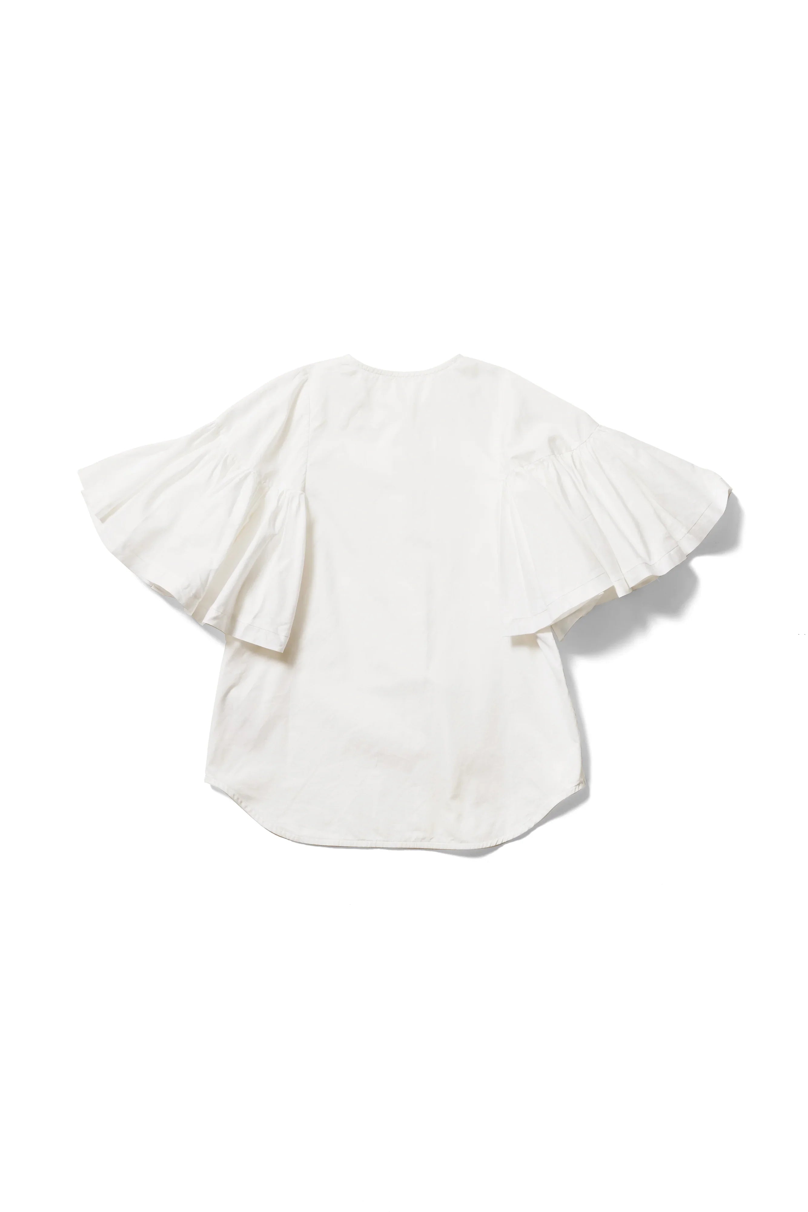 alors paris Estelle Blanche （エステルブランシュ） estelle-blanche – aLORS online store