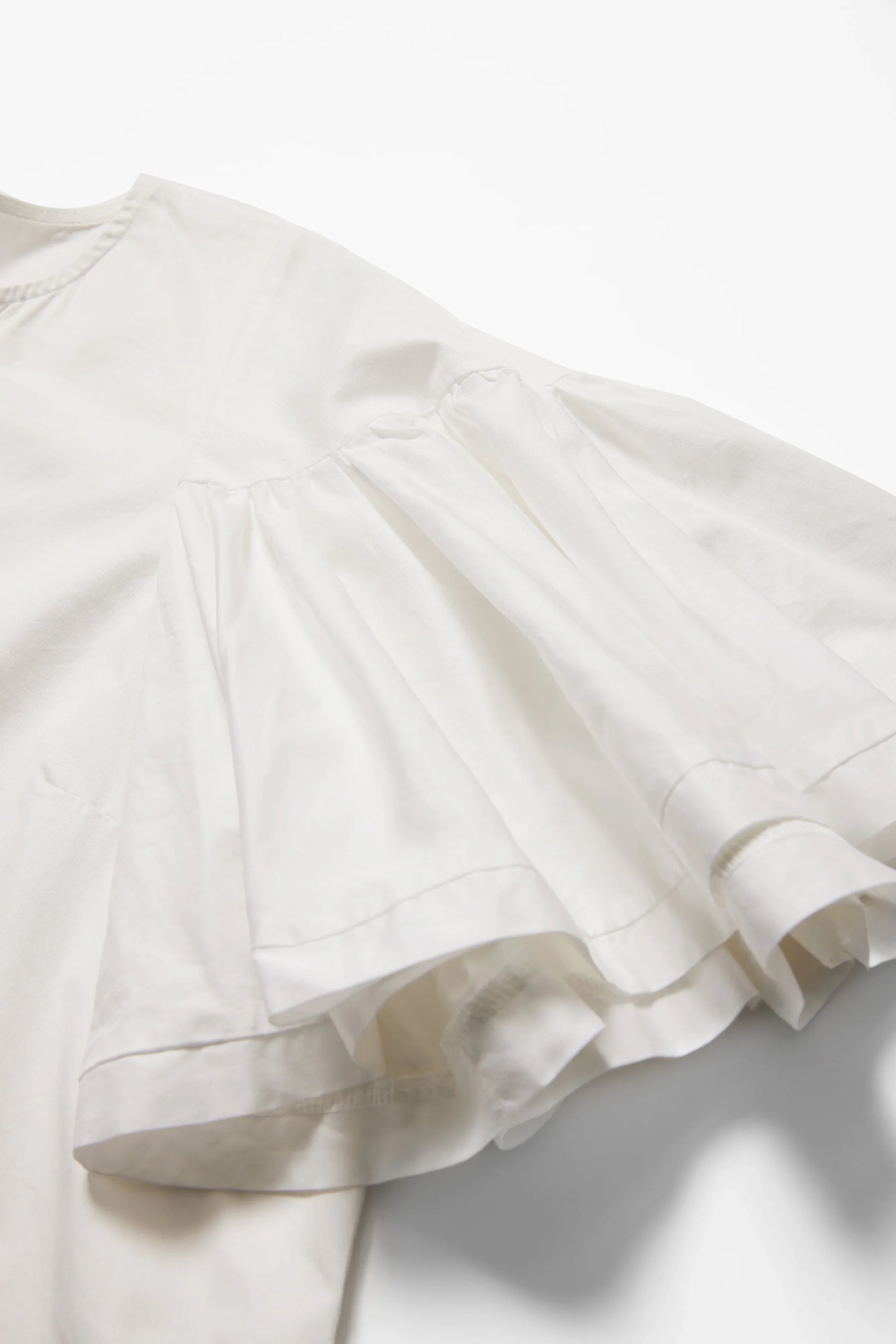 Estelle Blanche （エステルブランシュ） - aLORS online store