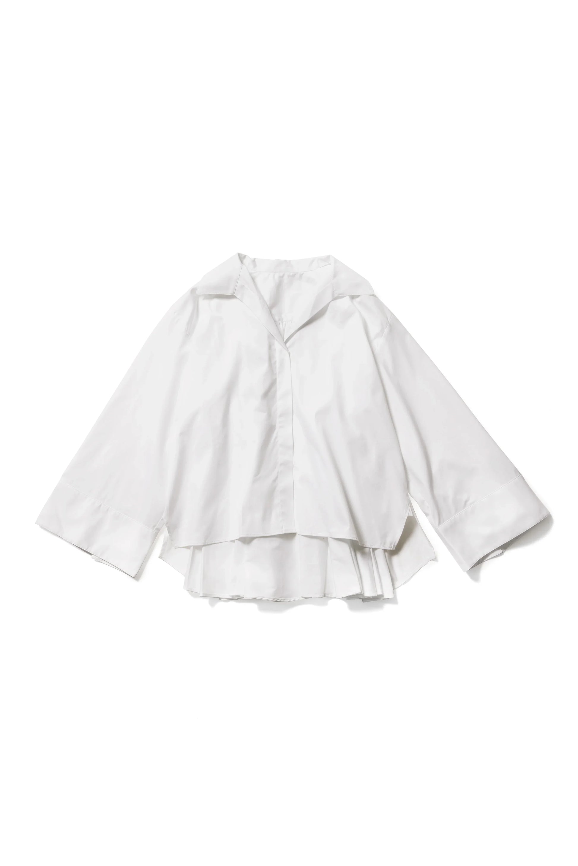 Gēraldine（ジェラルディン） - aLORS online store