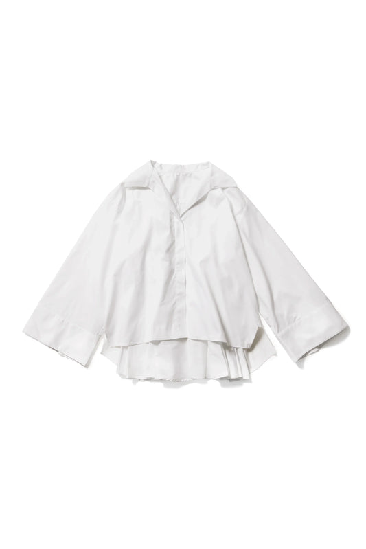 Gēraldine（ジェラルディン） - aLORS online store