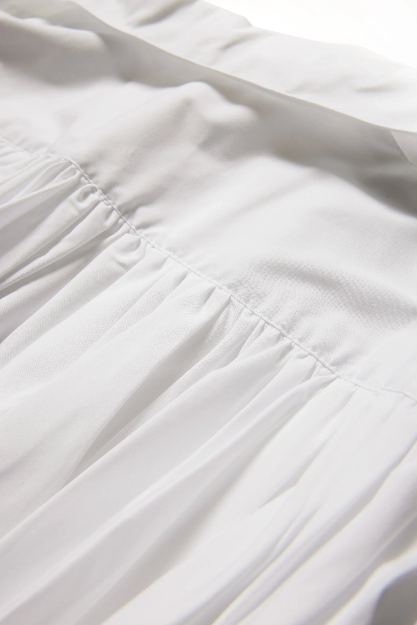 Gēraldine（ジェラルディン） - aLORS online store