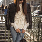 Chemise Odette