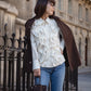 Chemise Odette