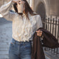 Chemise Odette