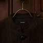 Chemise Claude Olive