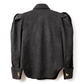Chemise Claude Olive