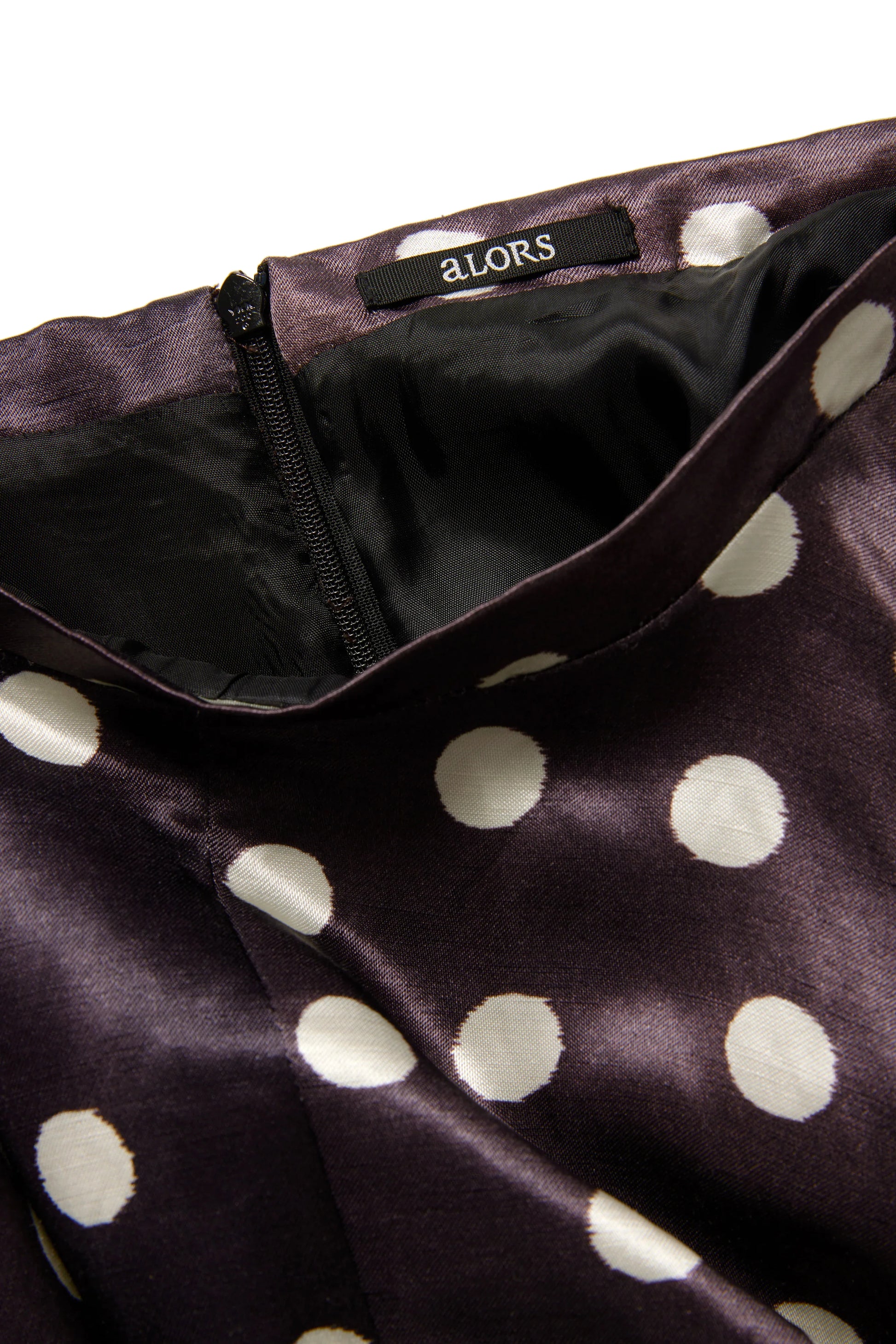 Jupe Cocinelle Limited Edition Color - aLORS online store