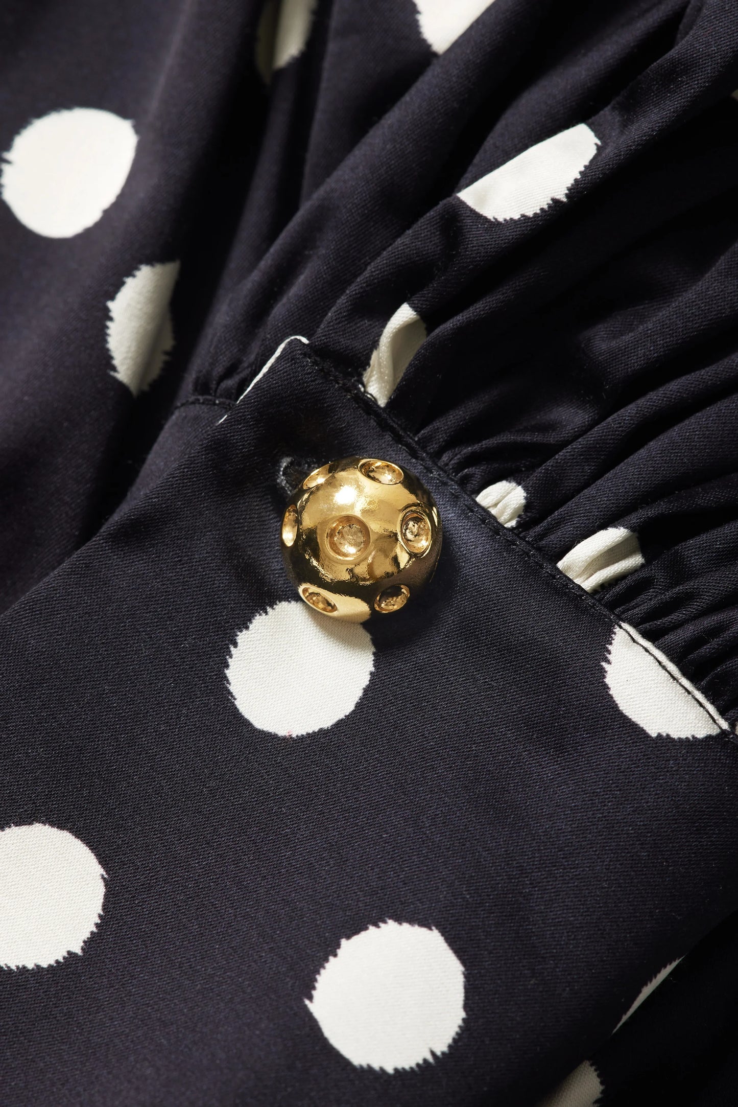 Chemise Cocinelle - aLORS online store