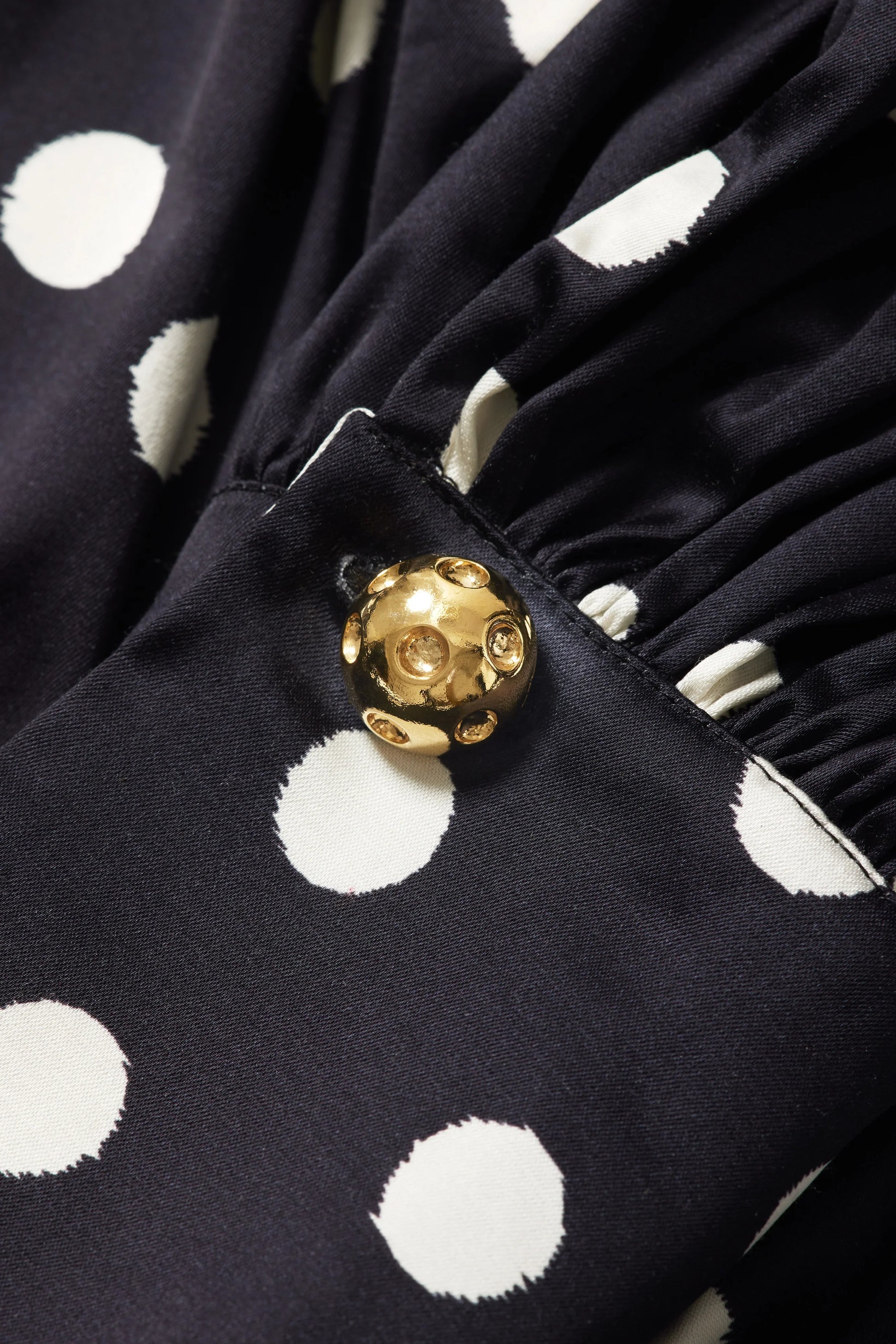 Chemise Cocinelle - aLORS online store