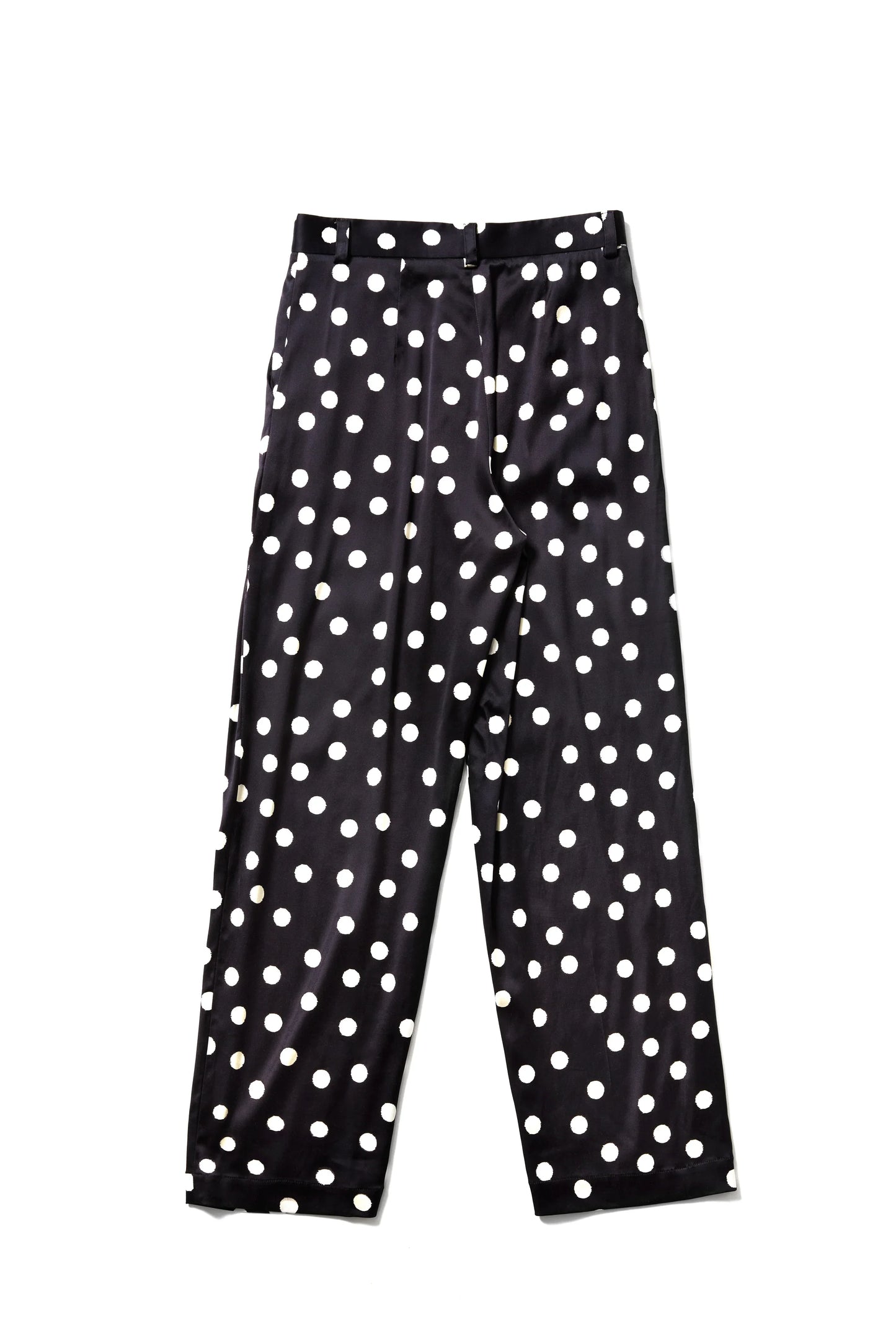 Pantalon Cocinelle - aLORS online store