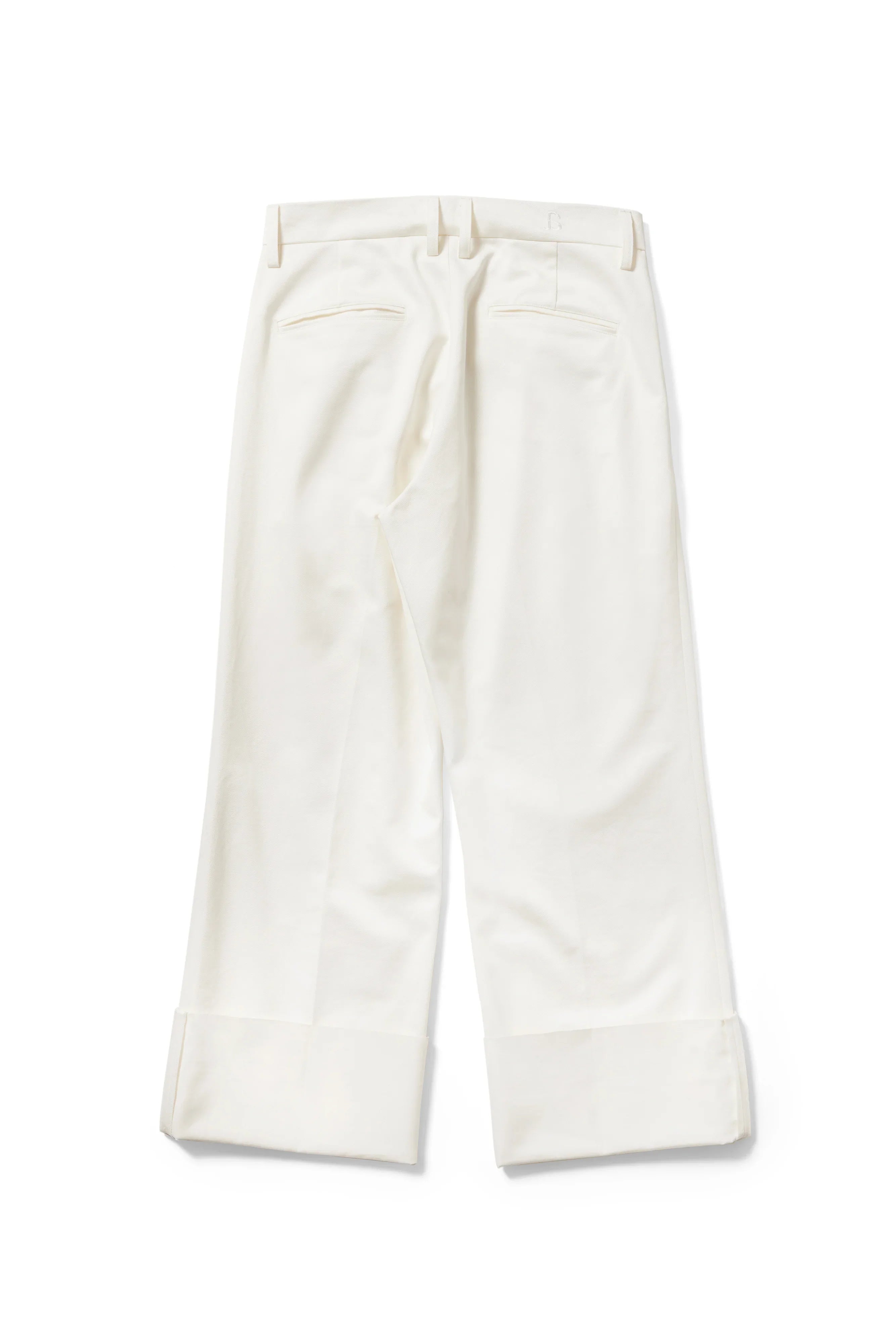 Pants – aLORS online store