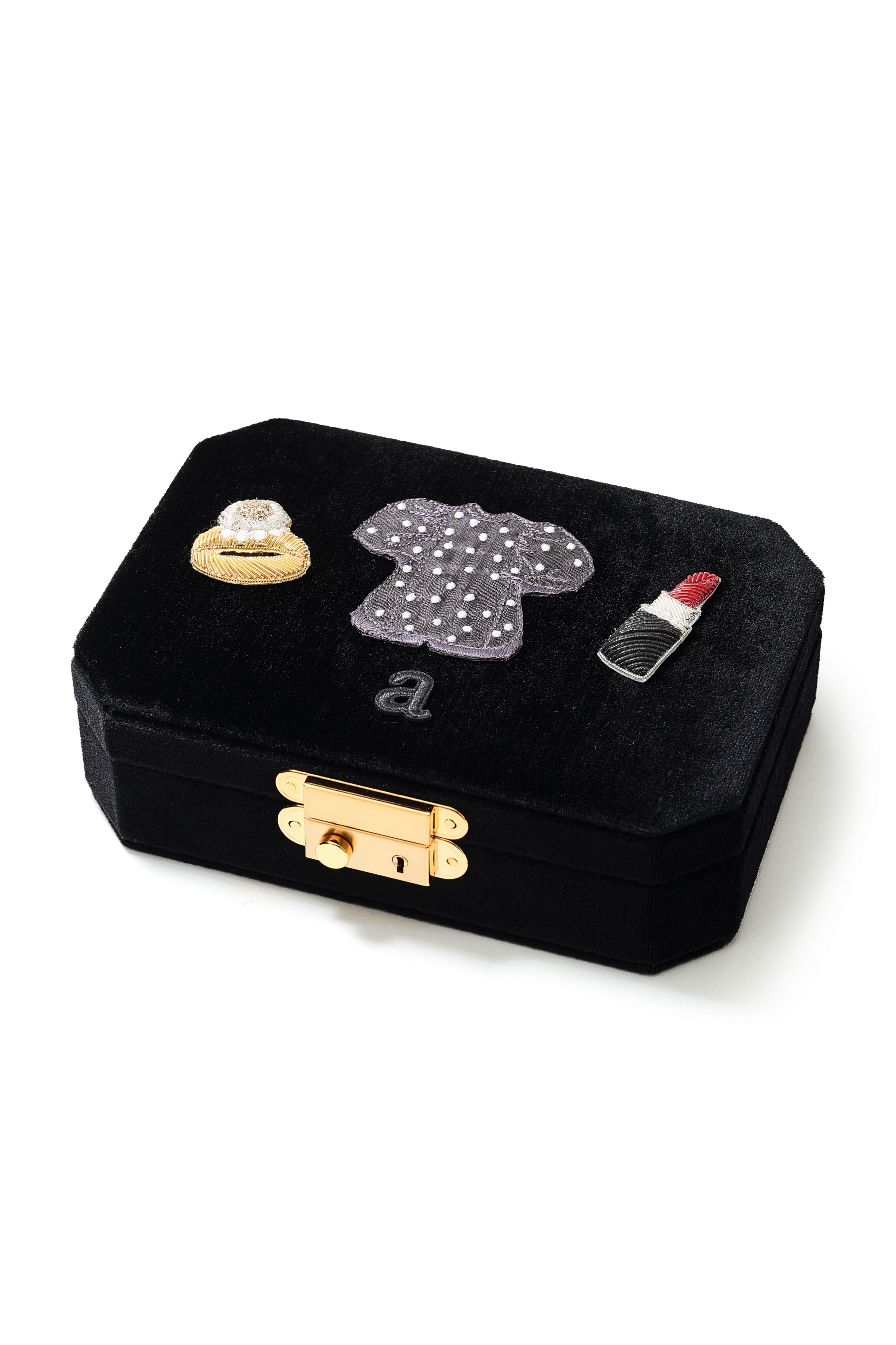 Goods – aLORS online store