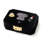 Jet Set Eva -Atelier-