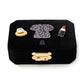 Jet Set Eva -Atelier-