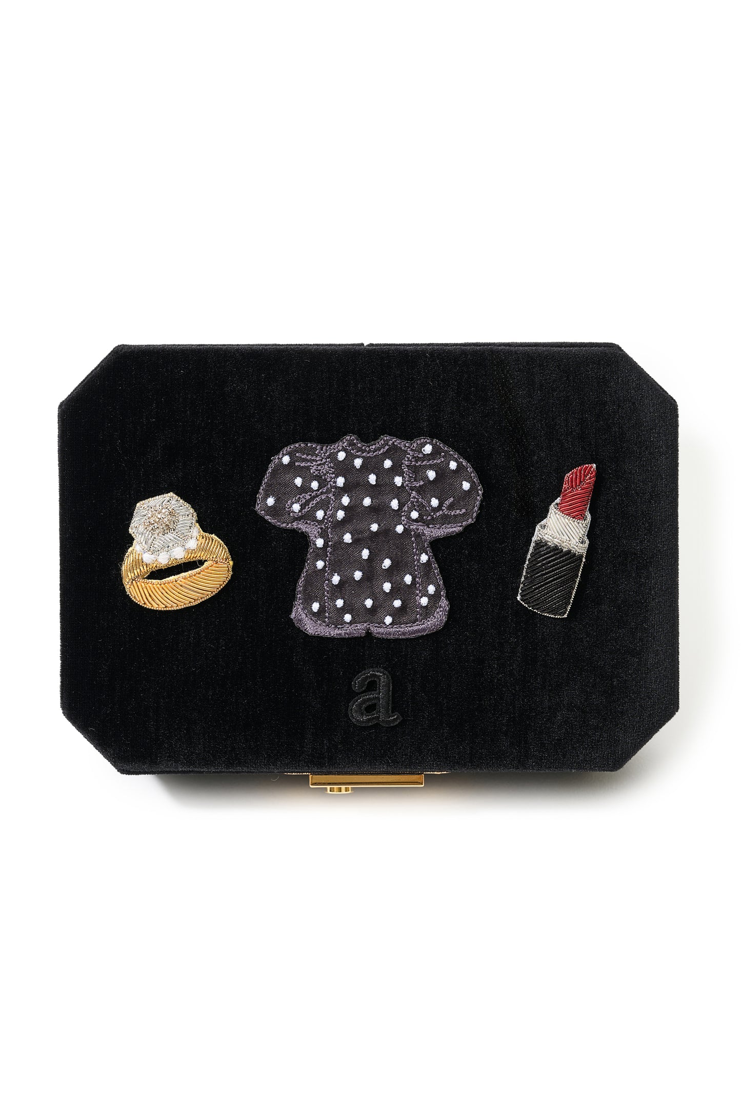 Jet Set Eva -Atelier-