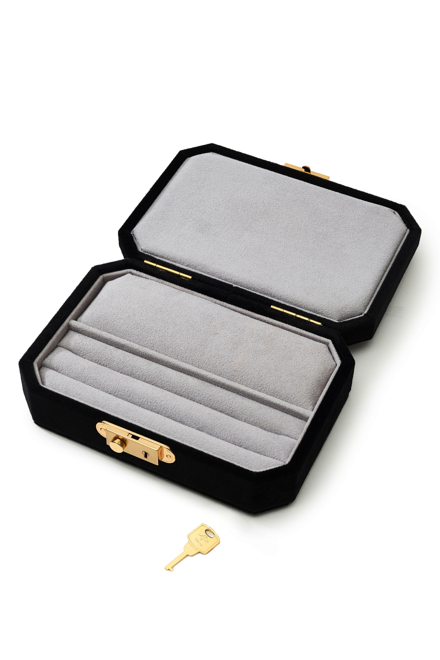 Jet Set Eva -Atelier-