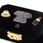 Jet Set Eva -Atelier-